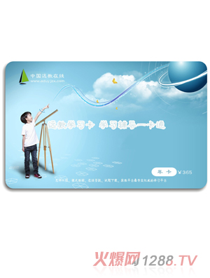 �h(yu��n)�̌W(xu��)��(x��)���꿨