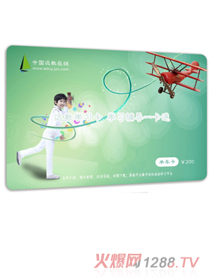 �h(yu��n)�̌W(xu��)��(x��)���꿨