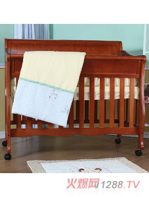 ��˹������ľyinge��