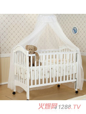 ��˹������ľ�Wʽy(t��ng)inge��