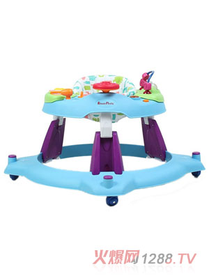 �����_(d��)UFOyinge�W(xu��)��܇