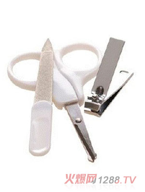 ESSKA��˹������ָ���o(h��)�����b