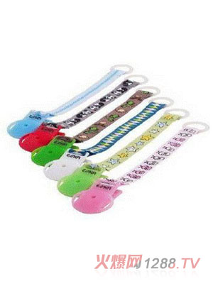 ESSKA��˹�����������A