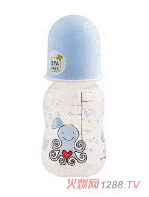 ESSKA��˹���嬓����ϵ��ι�B(y��ng)ƿ130ml