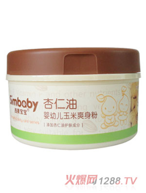 ��������yingye��������ˬ����