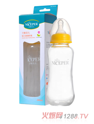 �m˹ؐ����(bi��o)�ڲ�����ƿ240ml