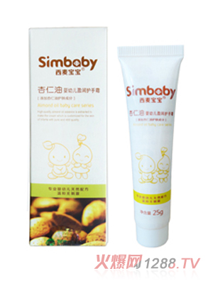 ��������yingye����ӯ���o(h��)��˪