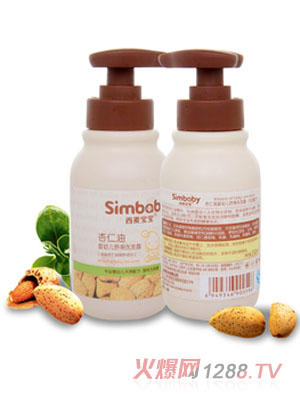 ��������yingye�������B(y��ng)��ԡ¶