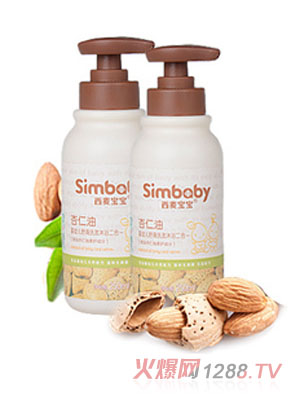 ��������yingye�����滬ϴ�l(f��)¶