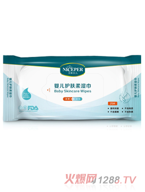 �m˹ؐ���񼈽�25Ƭ�b