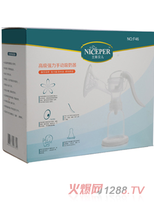 �m˹ؐ���߼�(j��)��(qi��ng)���ք�(d��ng)���������ϰ��b��