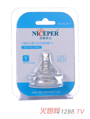 �m˹ؐ���˜ʿڏ�����ܛ�������죨Y��