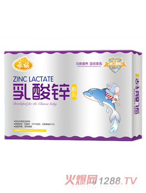 �и������\�z��