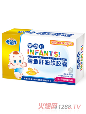 �и�yingye�L�~����ܛ�z��