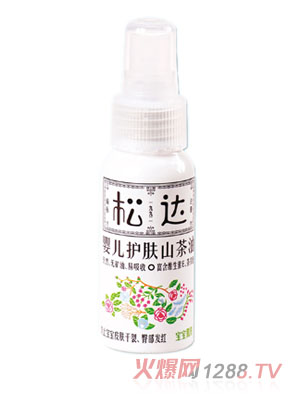 ���_(d��)yinge�o(h��)�wɽ����50ml