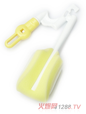 �Ͱ�ؐ��360�����D�ۯB���d��ƿˢ