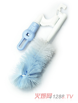 �Ͱ�ؐ��360�����D�ۯB������ƿˢ