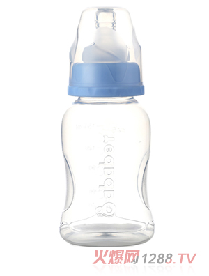 �Ͱ�ؐ���˜ʿڏ�PP��ƿ150ML