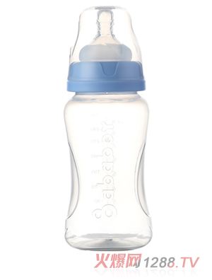 �Ͱ�ؐ�����ڏ�PP��ƿ280ML