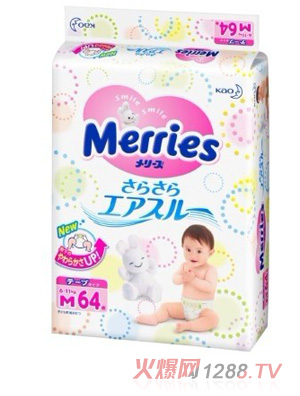 ����yinge����ѝM64Ƭ