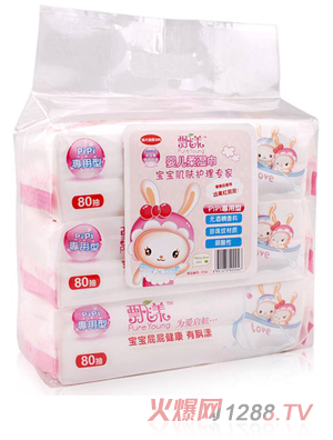 �h��yinge������PIPI��������(li��n)����240Ƭ