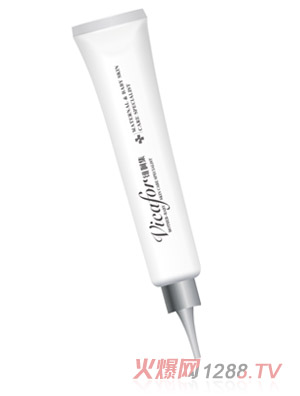 �S�Ǽ��Юa(ch��n)�D���oøQ10�̺۸�(����)