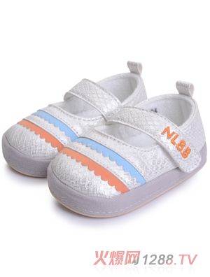 �������r�М�ܰyingeЬNA1084�yɫ