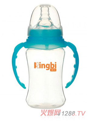 ��ؐyinge�˿��p����ƿ150ML