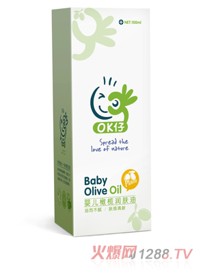 OK��yinge�ϙ읙�w��