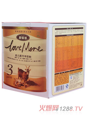 ��ܰ����(y��u)�oyoue�䷽���̷�3��900��