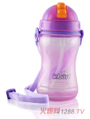 ����yingyeˮ�� 6967