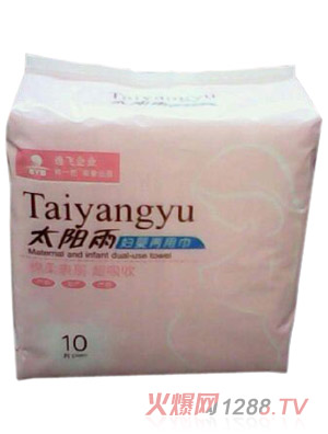 ̫���D����ý�