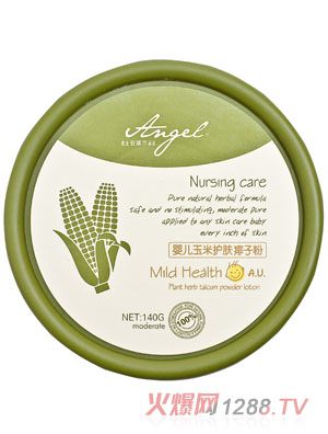 ������yinge�����o�w���ӷ�