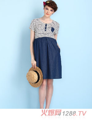 �������җl�yyunf�B��ȹ