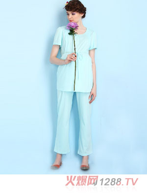 ���������{(l��n)ɫyunf�b