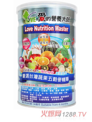 ��(��i)�ĠI(y��ng)�B(y��ng)�󎟇�(y��n)�x�_(t��i)���߹���������A