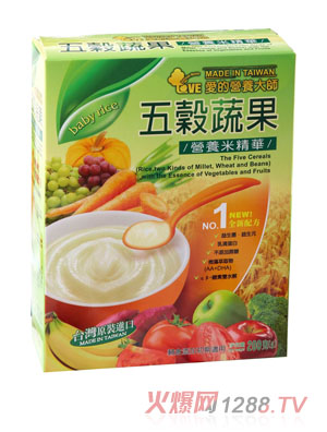 �۵ĠI(y��ng)�B(y��ng)������߹��I(y��ng)�B(y��ng)�׾��A