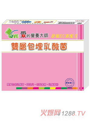 �۵ĠI(y��ng)�B(y��ng)���p�Ӱ��������