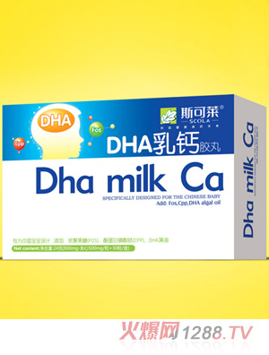 ˹���RDHA���}�z��