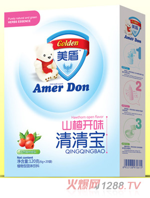 ����ɽ��_θ���匚���b