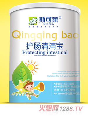 ˹���R�o(h��)�c���匚�� �b