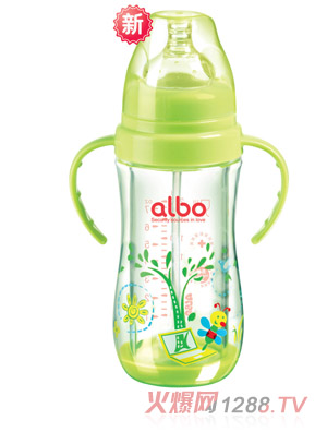 �ۘ�����ȫ�ԄӲ�����ƿ�Gɫ210ml