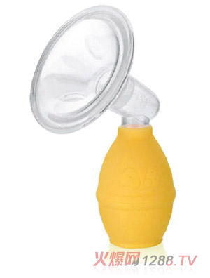 ��(��i)��(l��)����(ji��n)��������