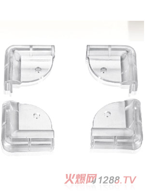 ��(��i)��(l��)����ȫ�����o(h��)��