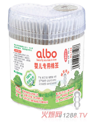 ��(��i)��(l��)��yinge�����޺�