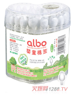 ��(��i)��(l��)����ͯ�޺���40֧�b��