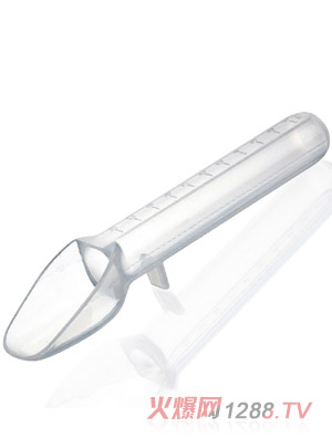 ��(��i)��(l��)��yingeιˎ��