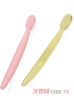 ��(��i)��(l��)��ȫ���z����ˢ