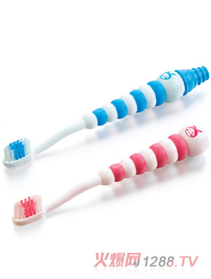 ��(��i)��(l��)��Ȥζ������ˢ