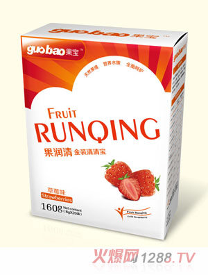 ��������(r��n)����b���匚��ݮζ